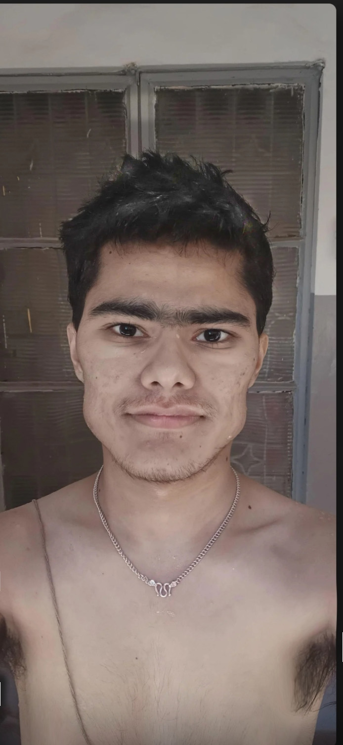 1790665226165