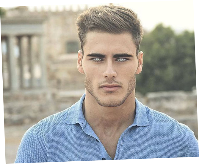 1790669450306
