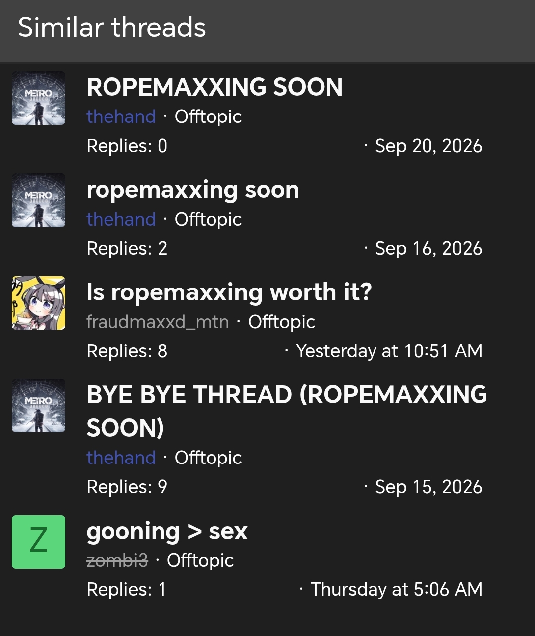 17708