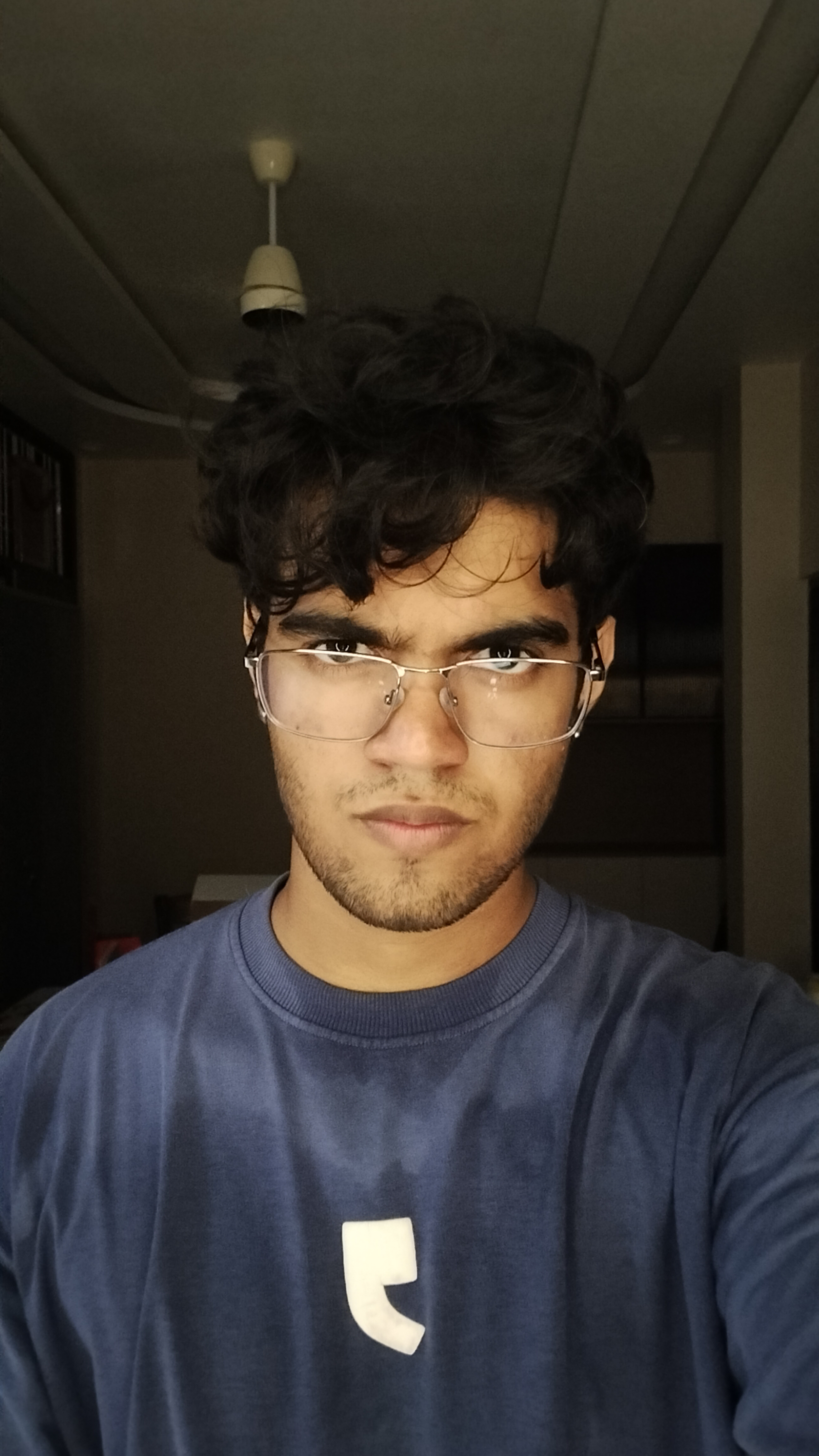 1000046170