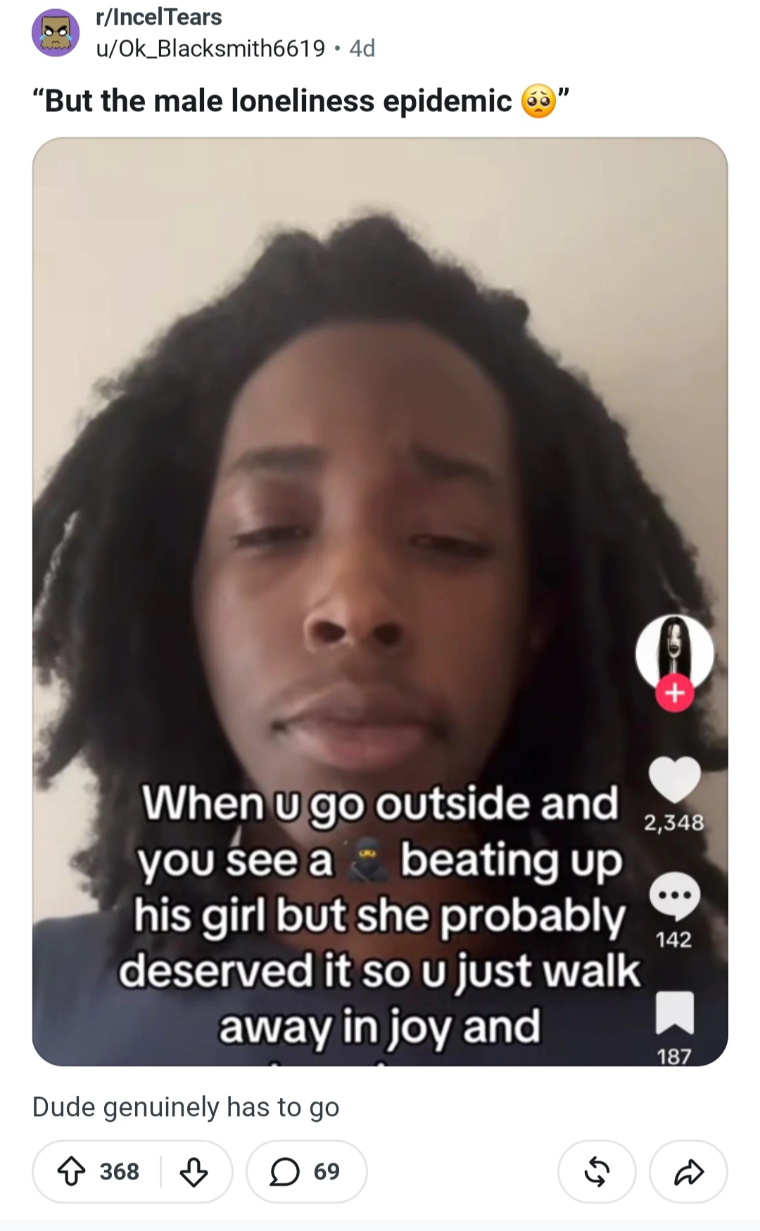 Screenshot 20260901 100122 Reddit