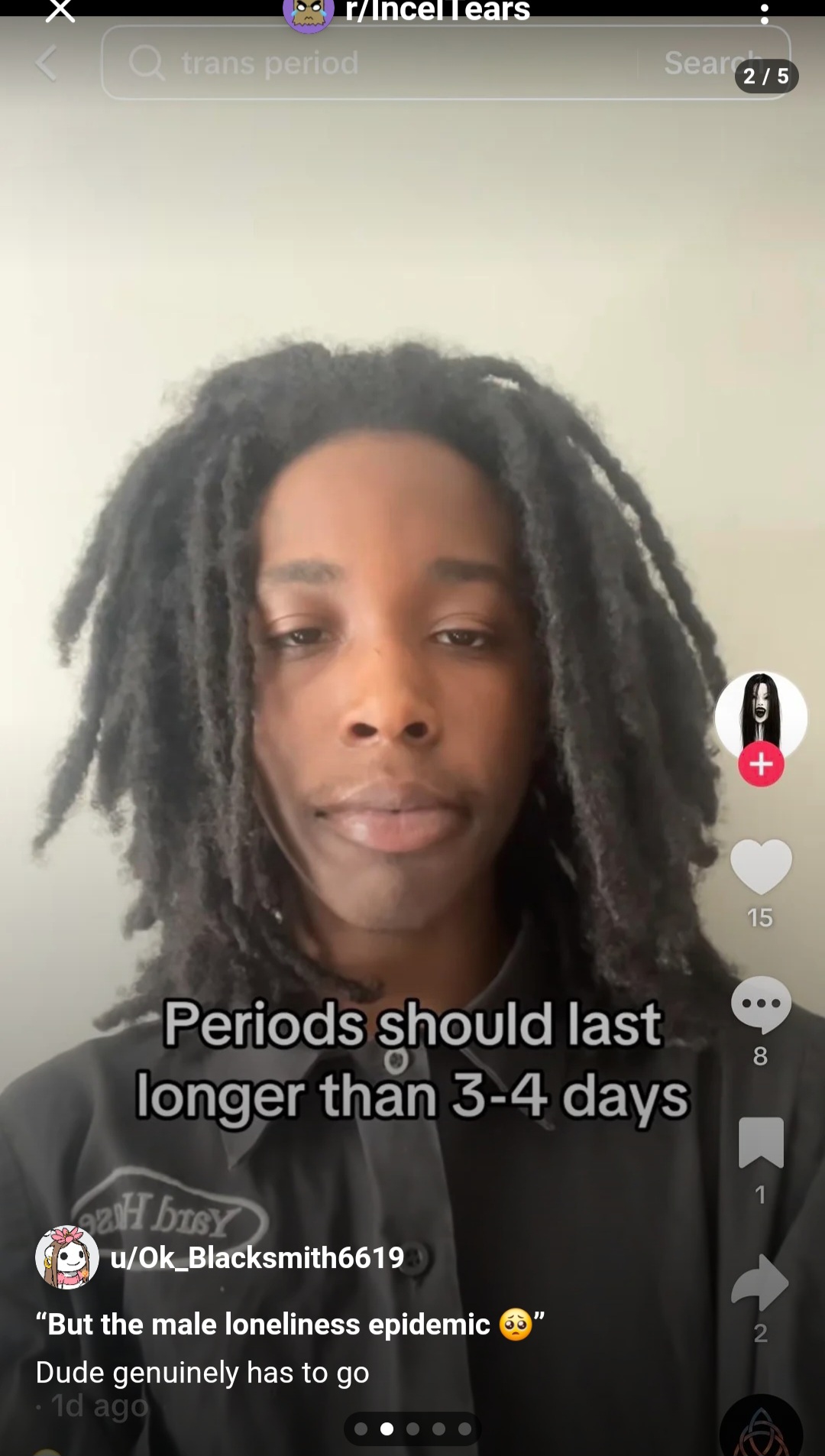 Screenshot 20260901 100128 Reddit