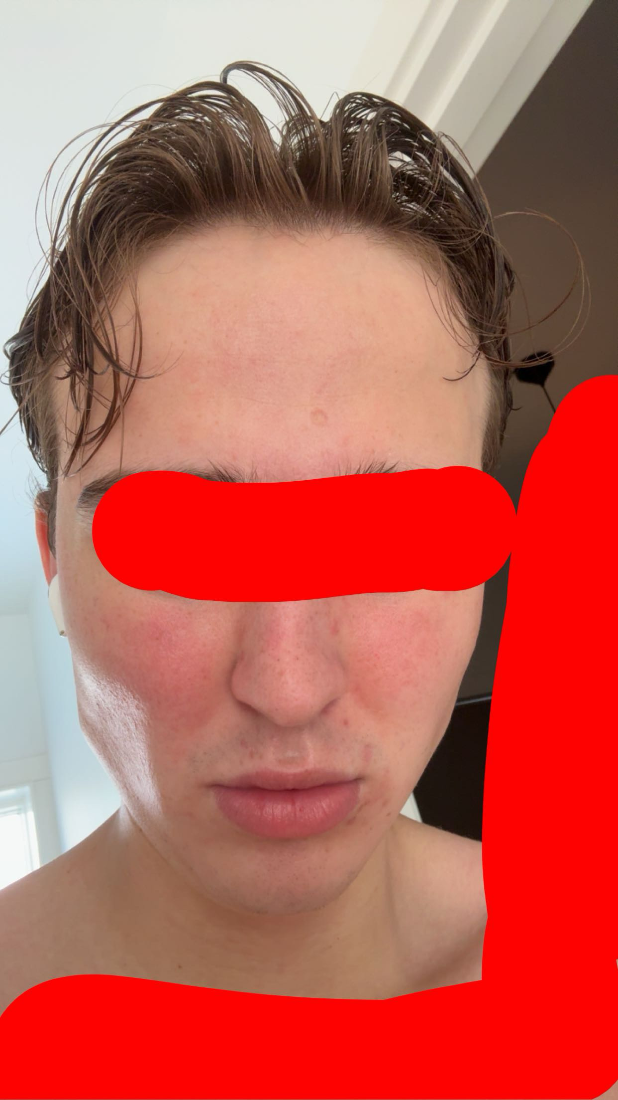 IMG 0728
