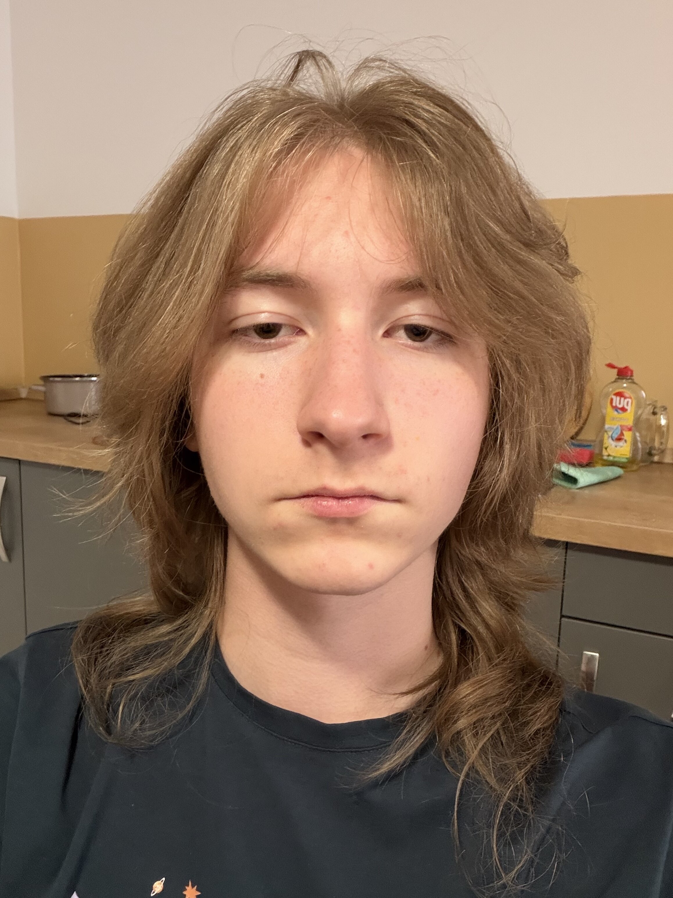 IMG 1314