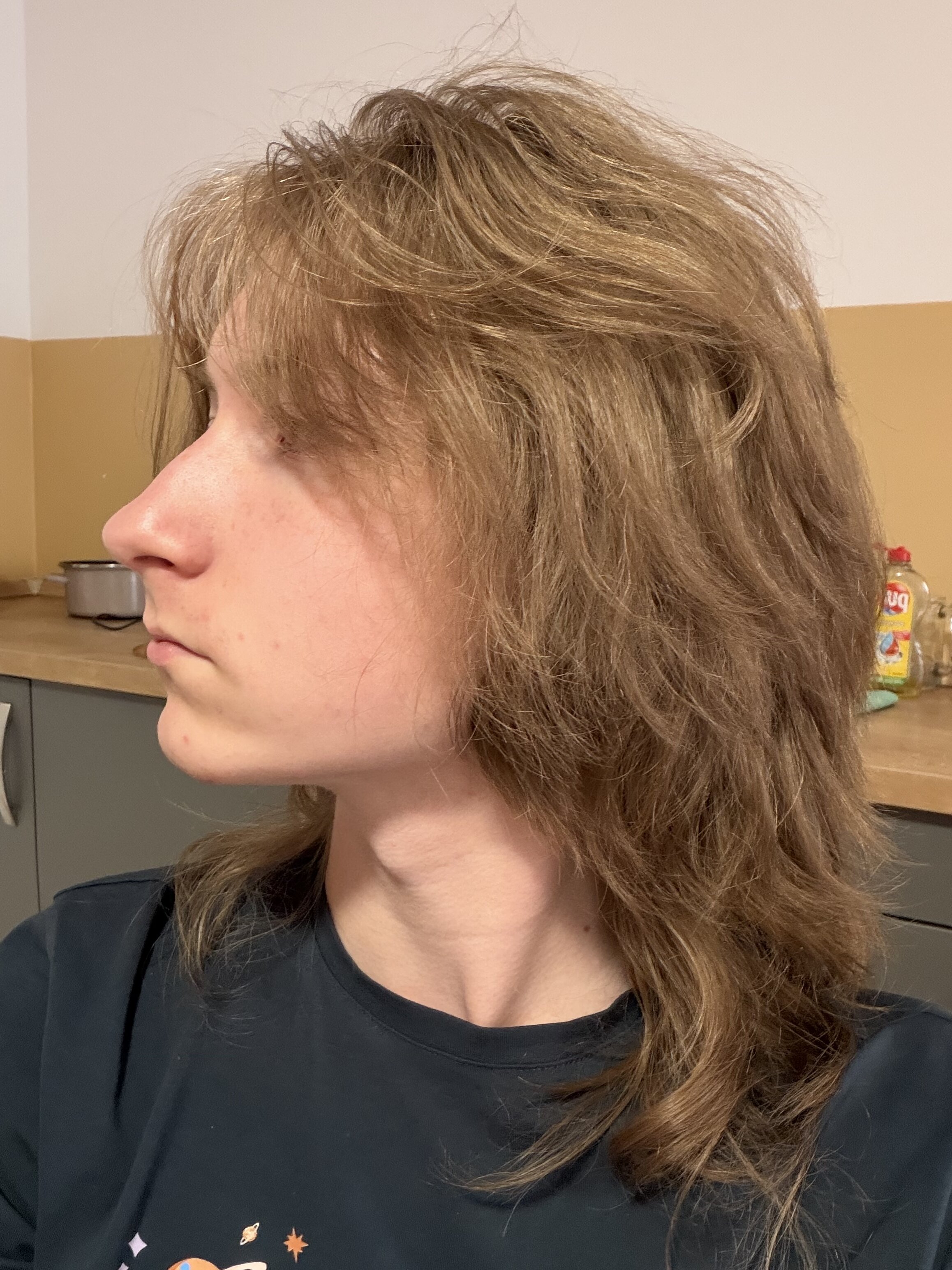 IMG 1315
