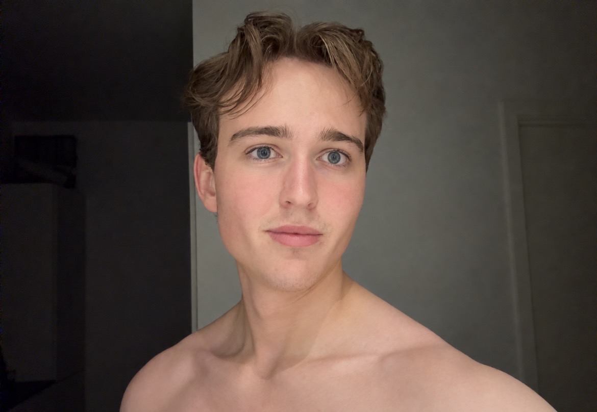 IMG 0698