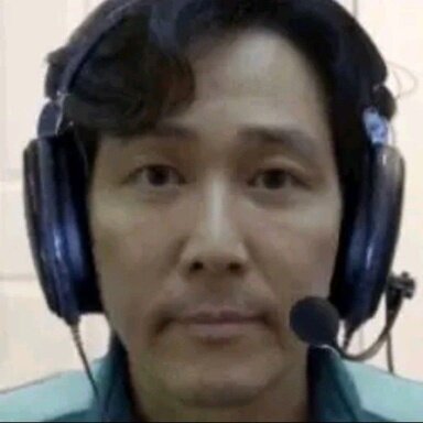 128136