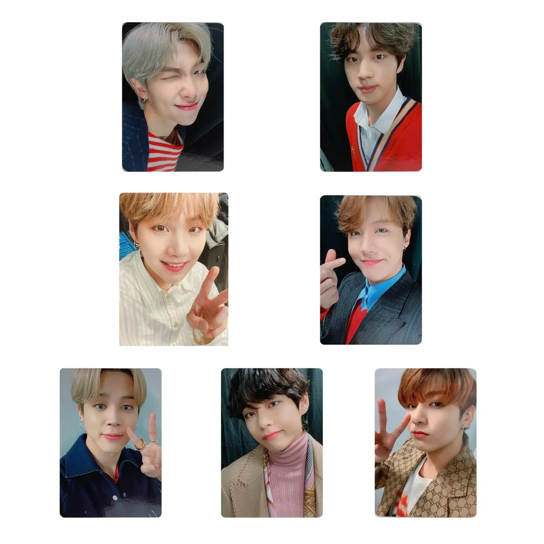 RDT 20260929 1315283001904029091029725
