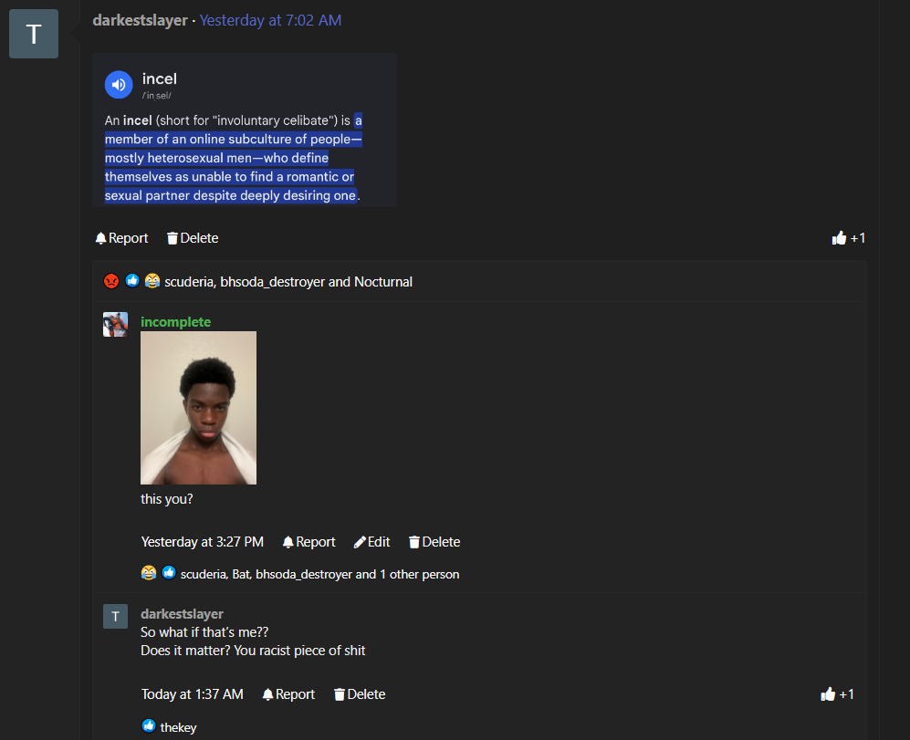 1790680591553