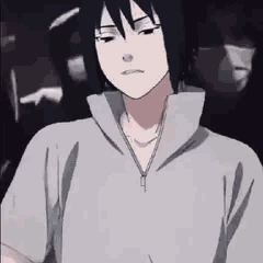 405368