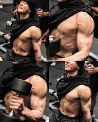 Images 111