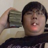 1790688195008