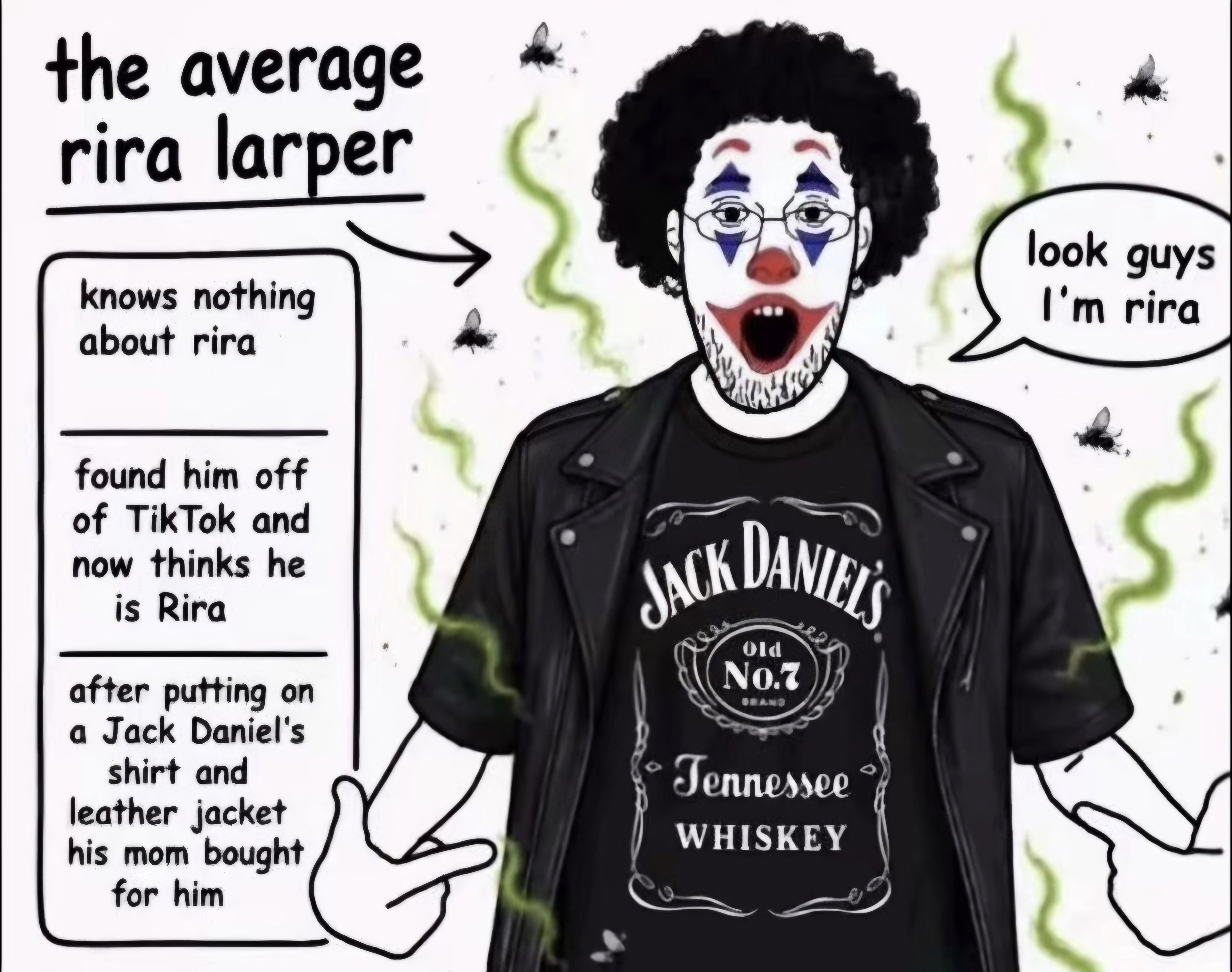 98951