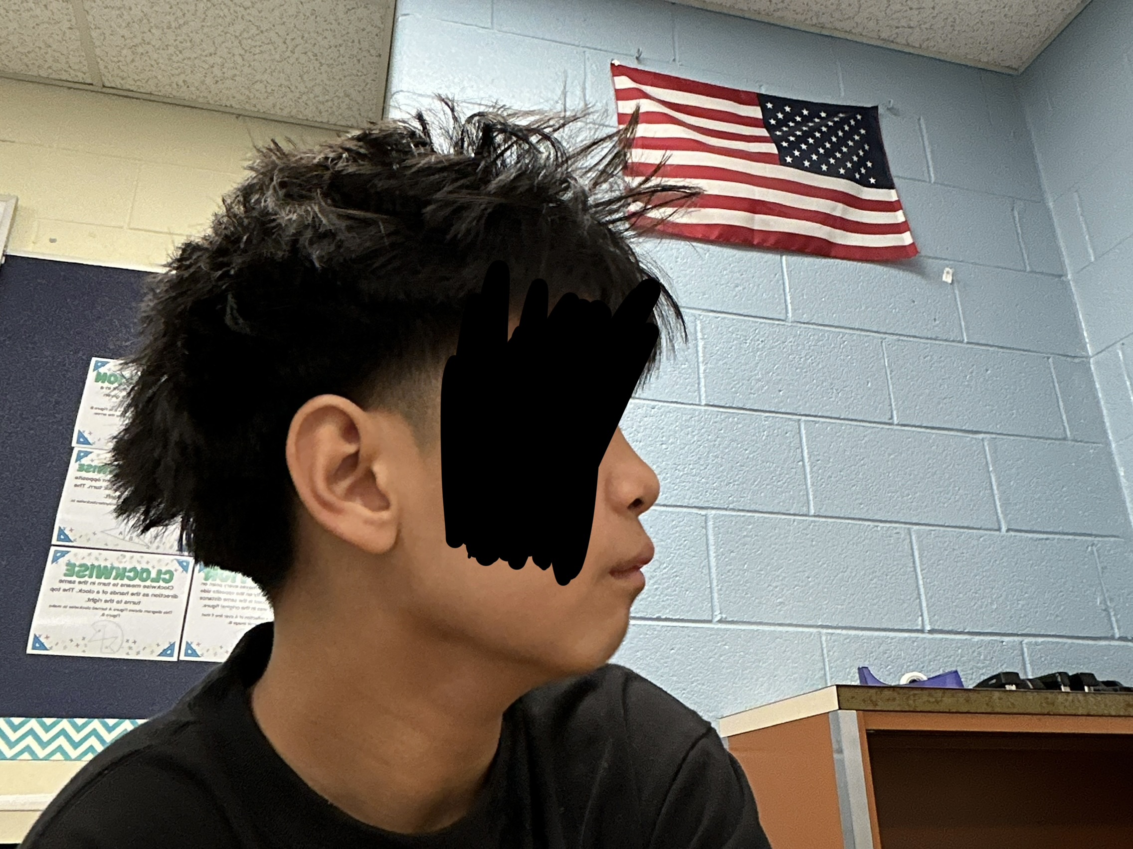 IMG 1873