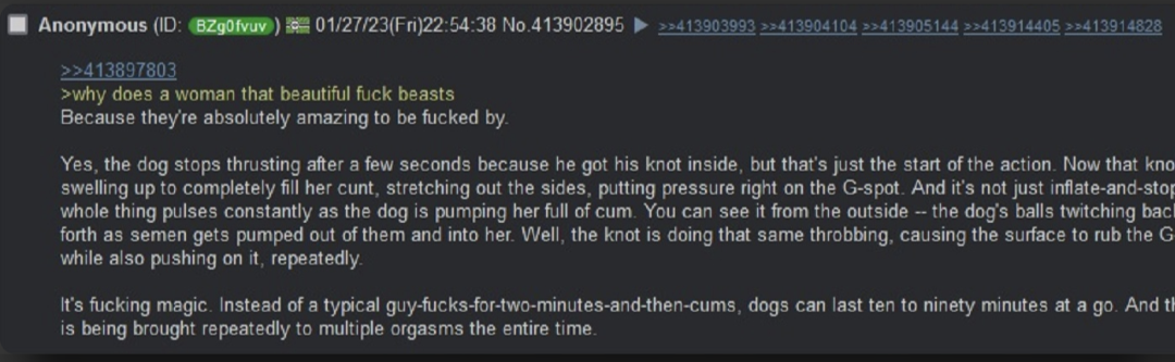 1000001083