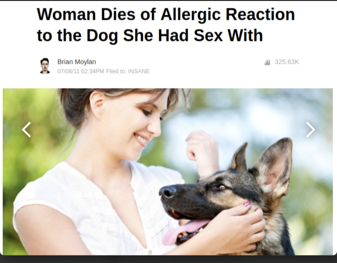 1000001082
