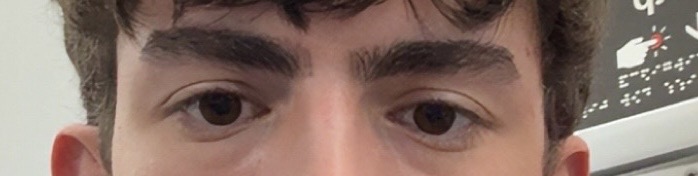 IMG 1247