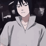 405368