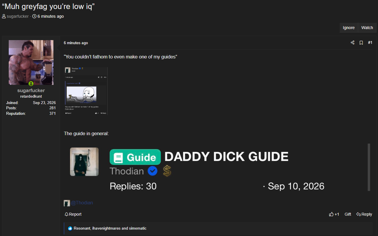 1790694896757