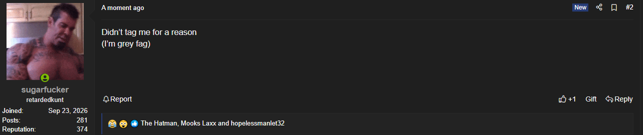 1790694912671