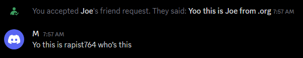 1790695358397
