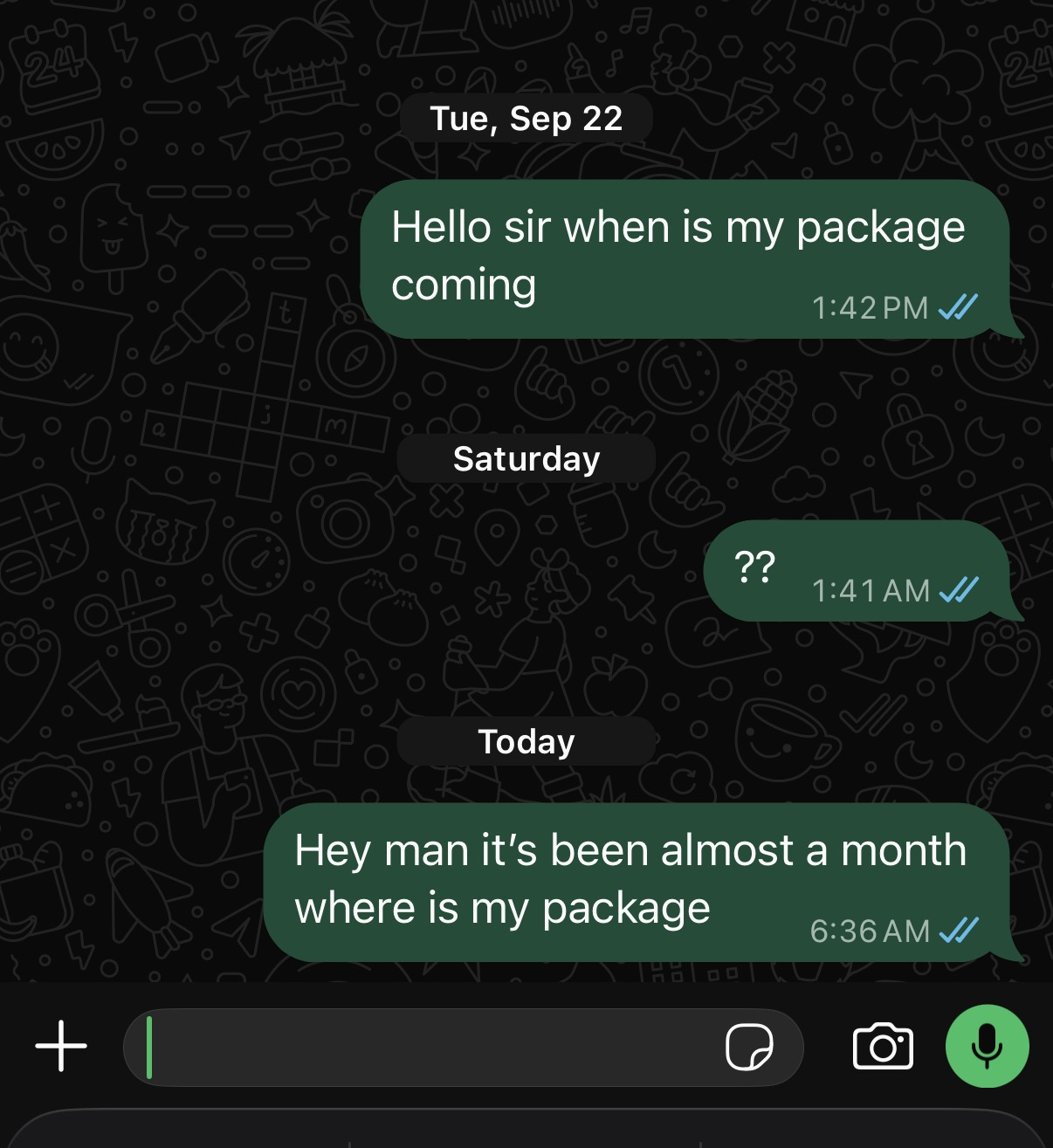 1790695864867