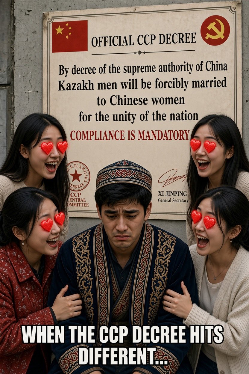 1790696145347