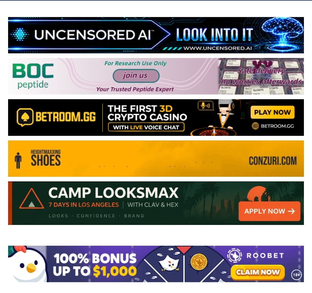 1000009675
