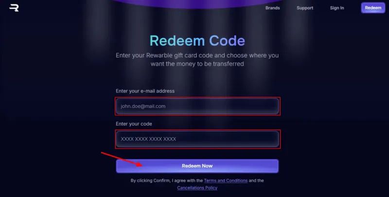 1790702029944