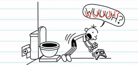 IMG 1340