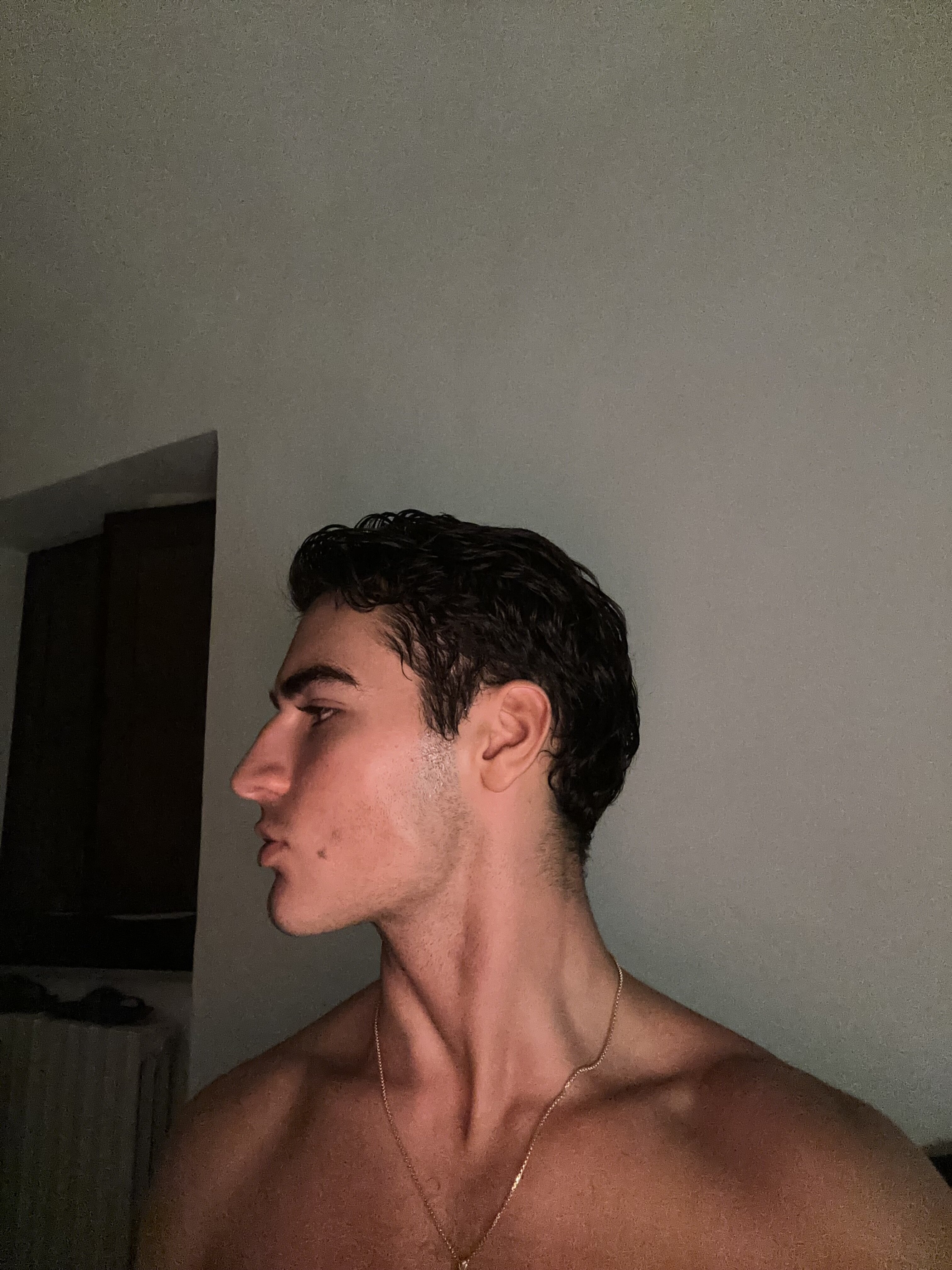 IMG 4393