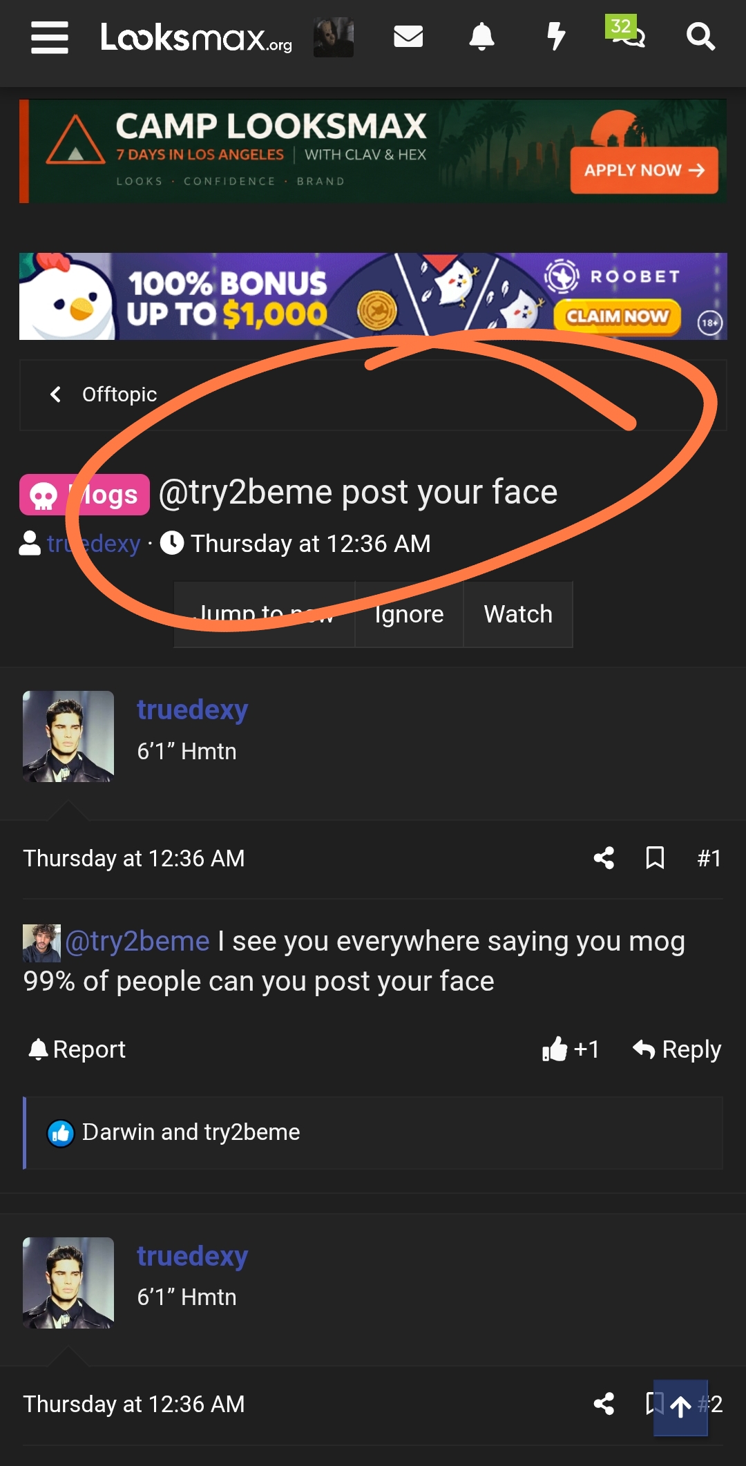 Screenshot 2026 09 29 20 55 36 095 comandroidchrome edit