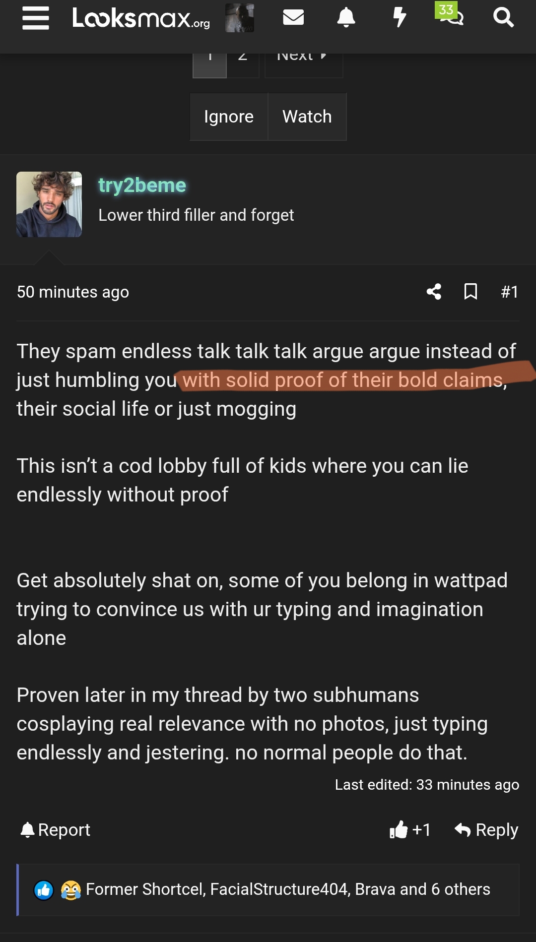 Screenshot 2026 09 29 20 45 53 046 comandroidchrome edit