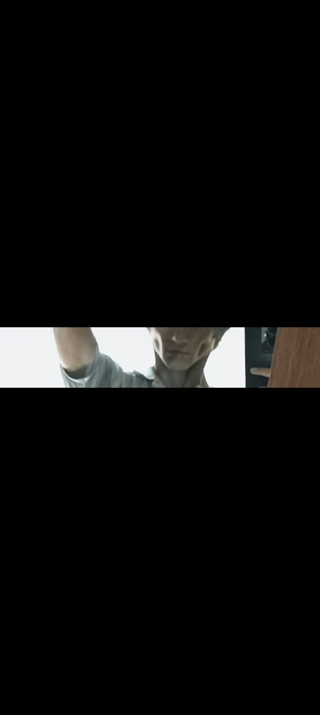 Screenshot 2026 09 29 21 42 15 73 99c04817c0de5652397fc8b56c3b3817