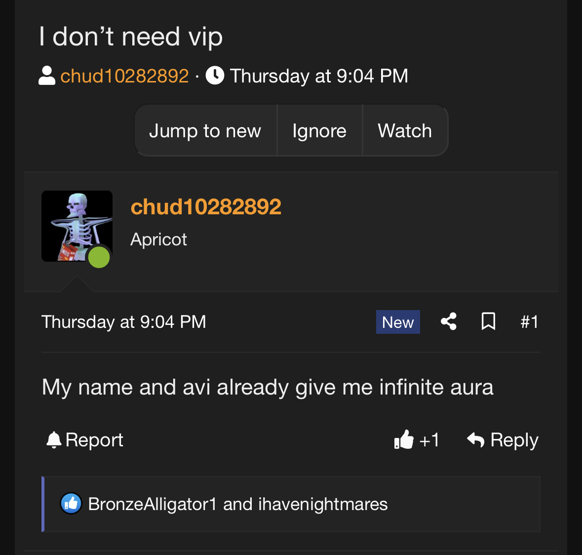 1790708508591