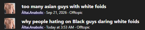 1790708681478