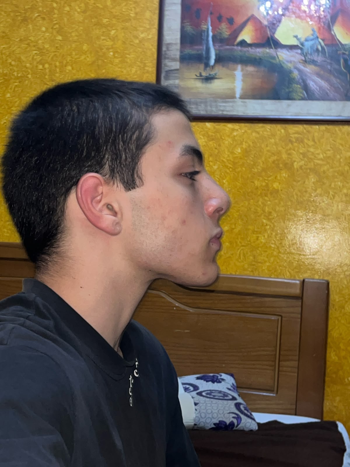 1000118591
