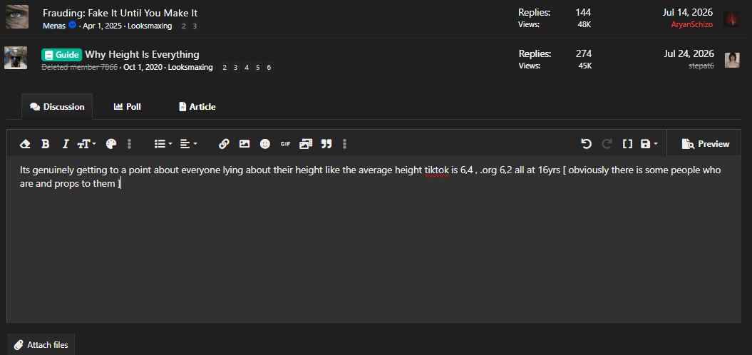 Screenshot 2026 09 29 200802