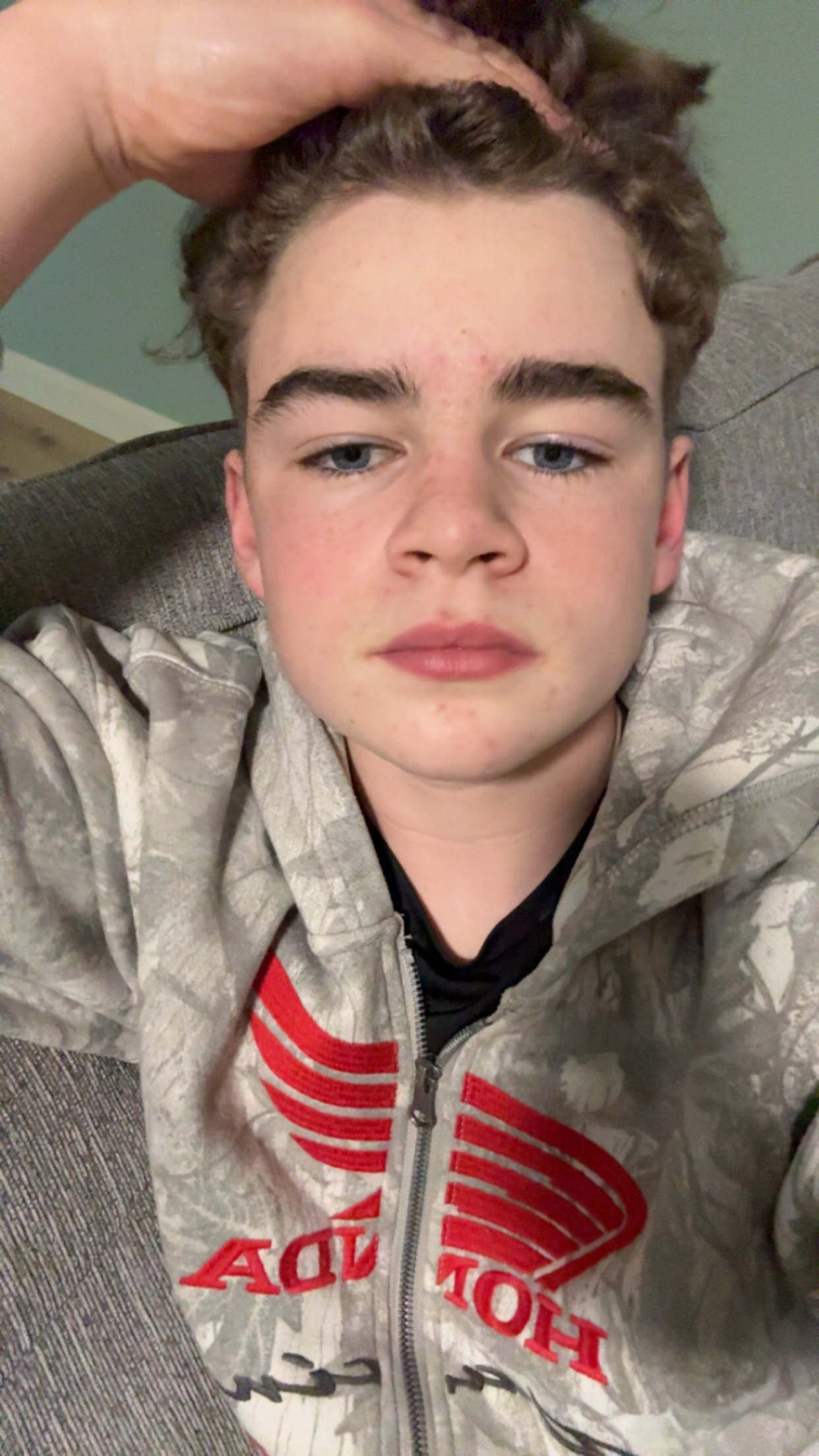 IMG 0013