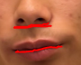 1790710082657