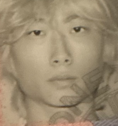 1790710759654