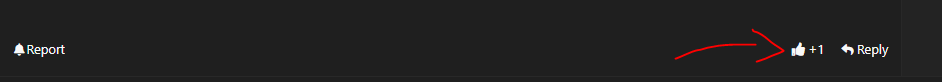 1790710827438