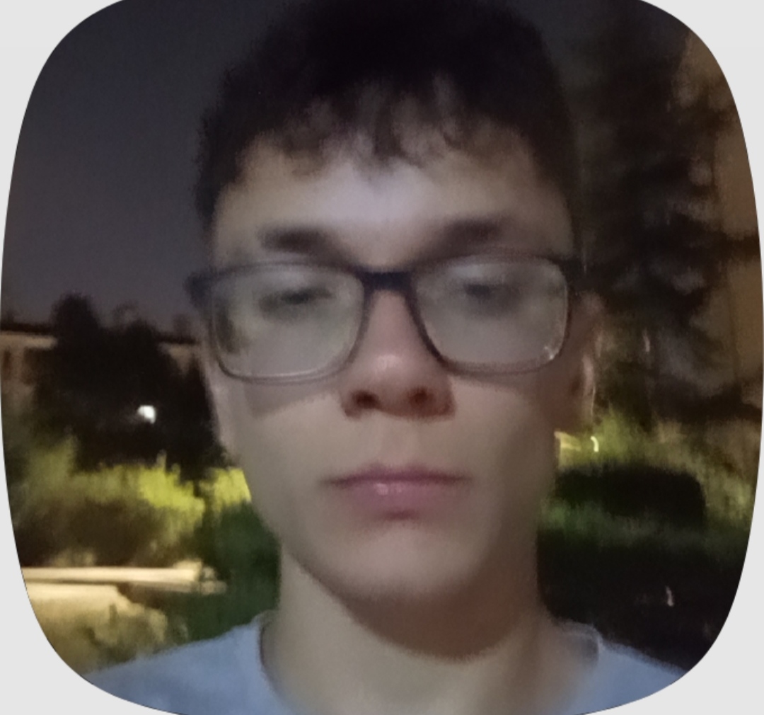 IMG 20260929 224018