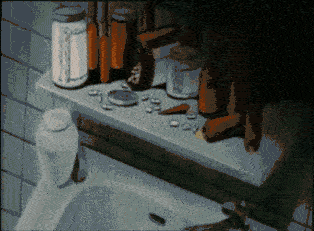 Baki drugs ezgifcom speed edited