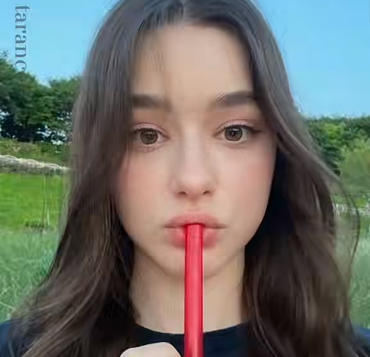 45126