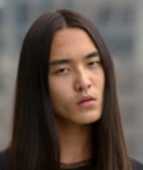 Asian