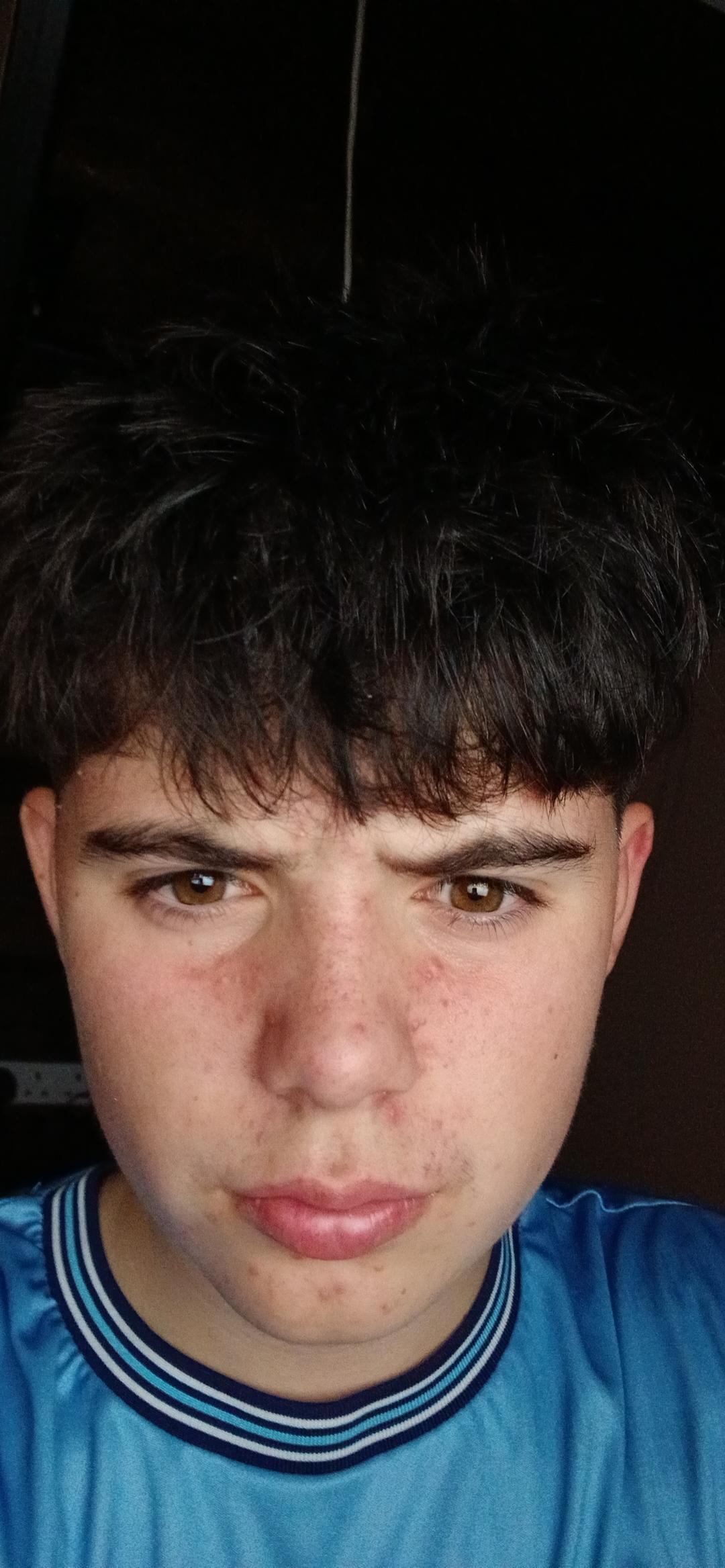 Me