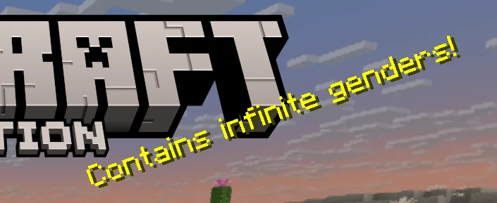 1790713560757