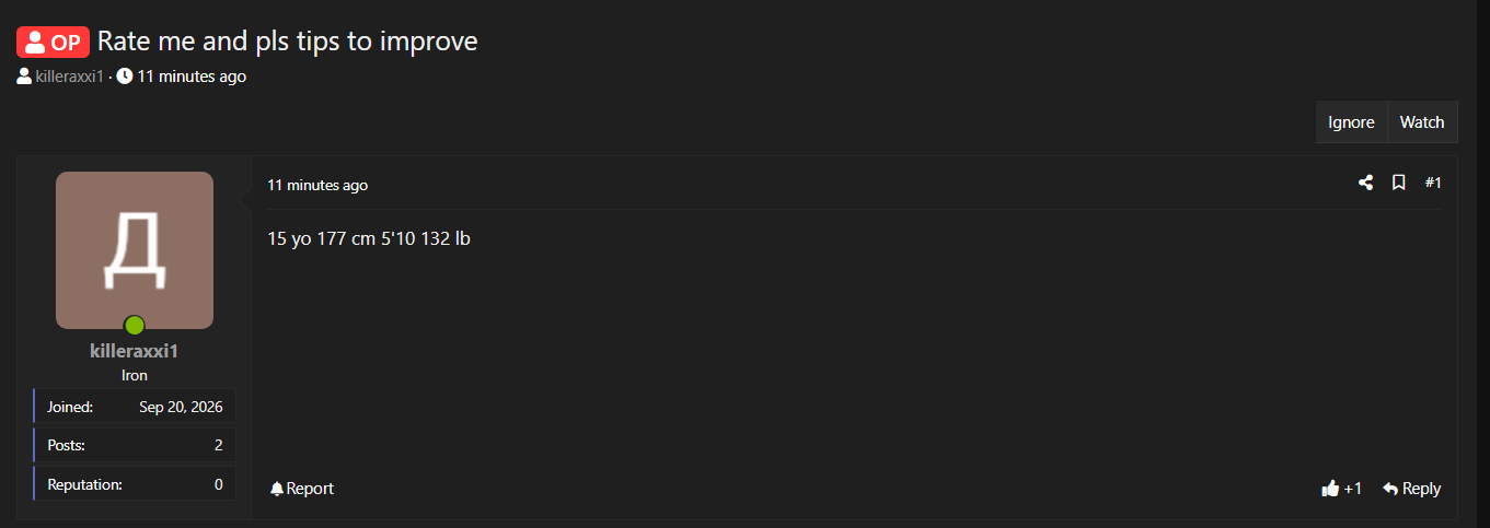1790713665191