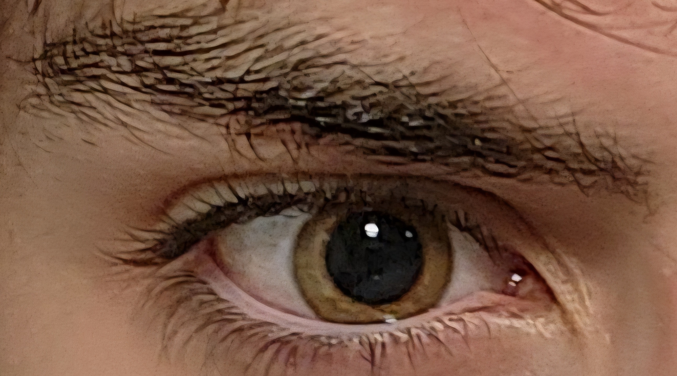20260929 220219
